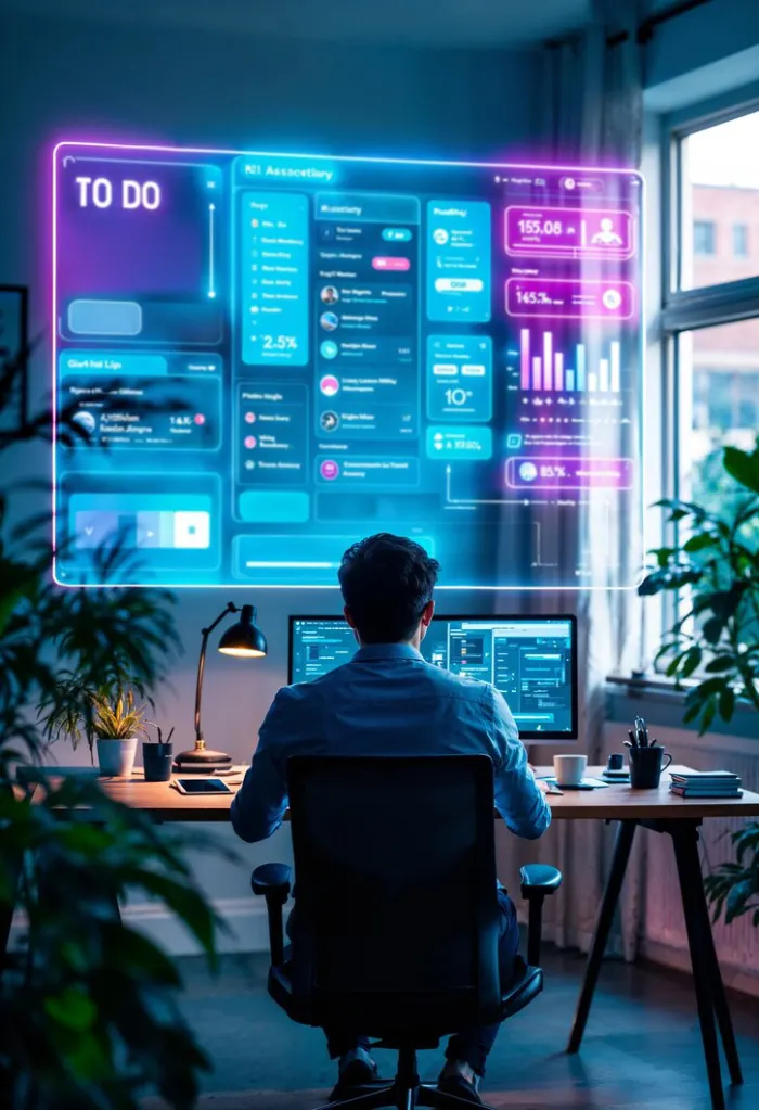 Telerge Web Development Services